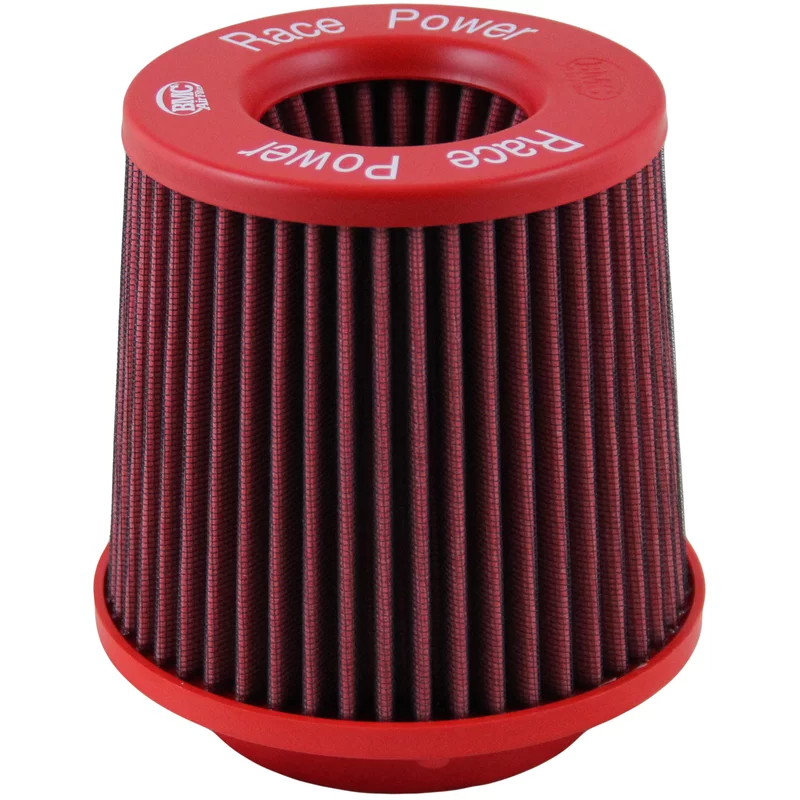 Image of Luftfilter BMC für AUDI A4 B7 (8EC) 3.2 FSI 255 PS