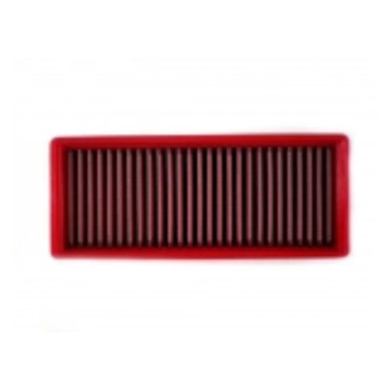 Image of Luftfilter BMC für SMART FORTWO Cabrio (451) 1.0 Turbo (451.432) 84 PS