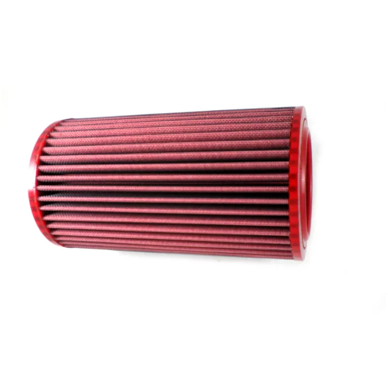 Image of Luftfilter BMC für FIAT GRANDE PUNTO (199_) 1.6 D Multijet 120 PS