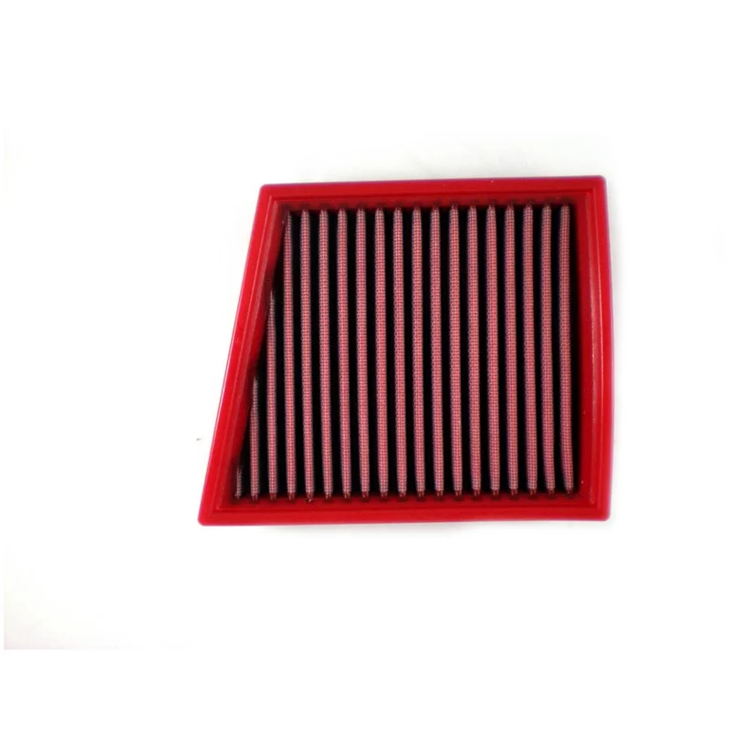 Image of Luftfilter BMC für FORD B-MAX (JK) 1.0 EcoBoost 100 PS