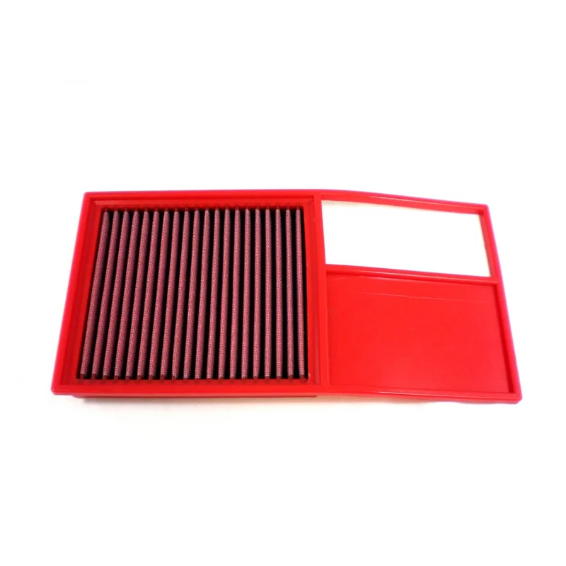 Luftfilter BMC  für VW POLO V (6R1, 6C1) 1.4 GTI 180 PS