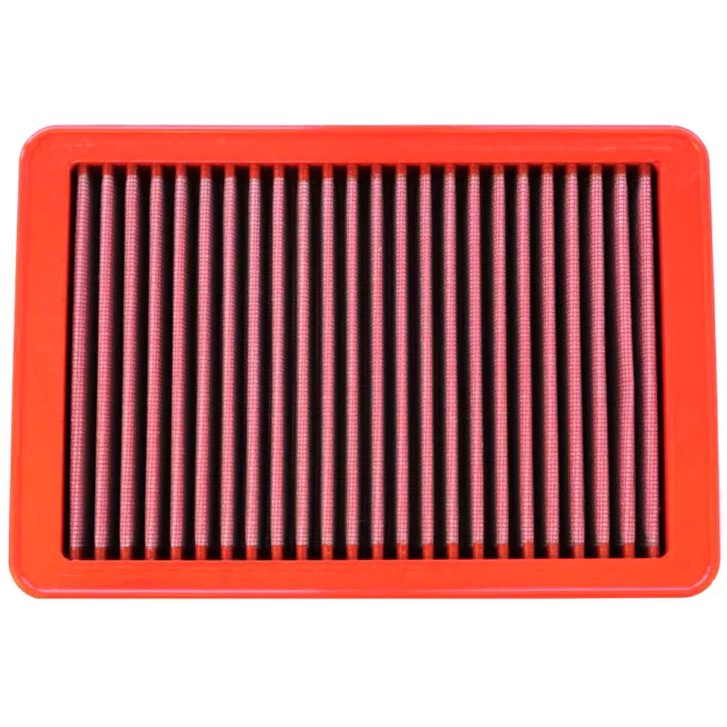 Image of Luftfilter BMC für SEAT ALHAMBRA (7V8, 7V9) 1.8 T 20V 150 PS