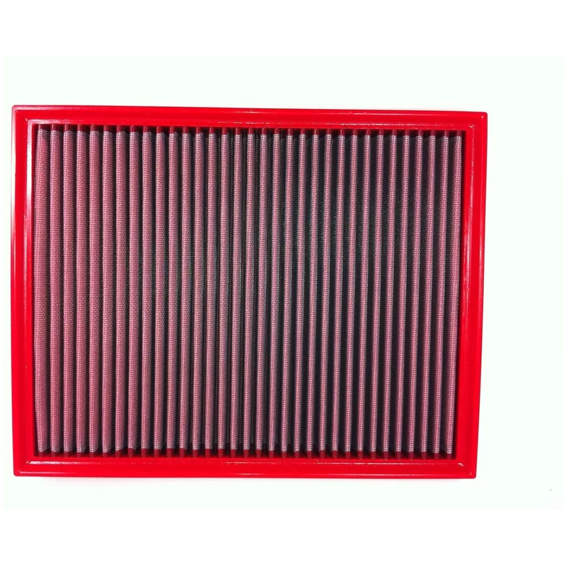 Image of Luftfilter BMC für BMW X5 (E70) xDrive 35 d 286 PS