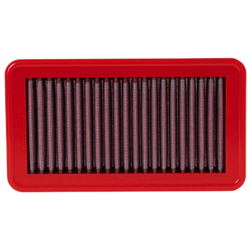 Image of Luftfilter BMC für SUZUKI SX4 (EY, GY) 1.6 VVT 4x4 (RW416) 112 PS