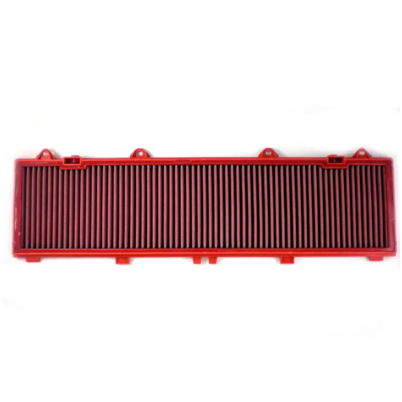 Luftfilter BMC  für PORSCHE 911 (997)  3.8 Turbo S 530ps