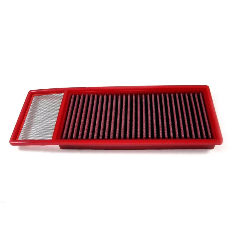 Image of Luftfilter BMC für FIAT PANDA (169_) 1.3 D Multijet (169AXG1A, 169AXD1A) 75 PS