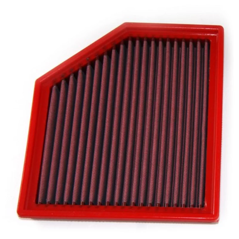 Image of Luftfilter BMC für VOLVO S80 II (124) T6 AWD 286 PS