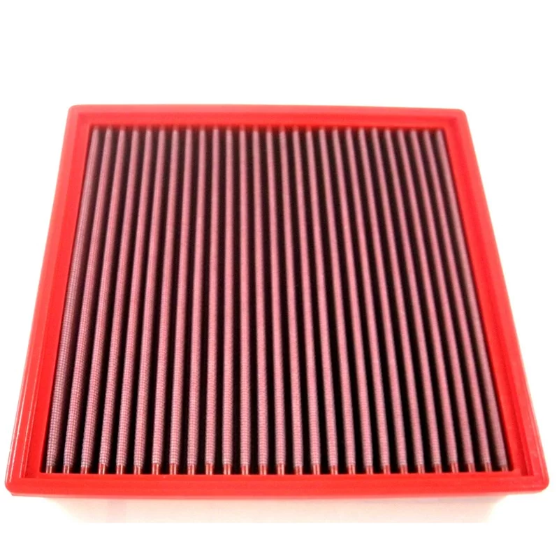 Image of Luftfilter BMC für BMW X5 (F15, F85) xDrive 35 i 306 PS