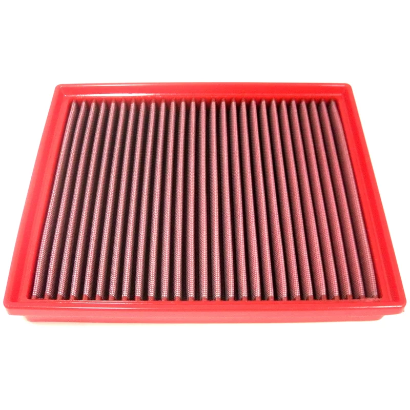 Image of Luftfilter BMC für BMW i8 (I12) hybrid 362 PS