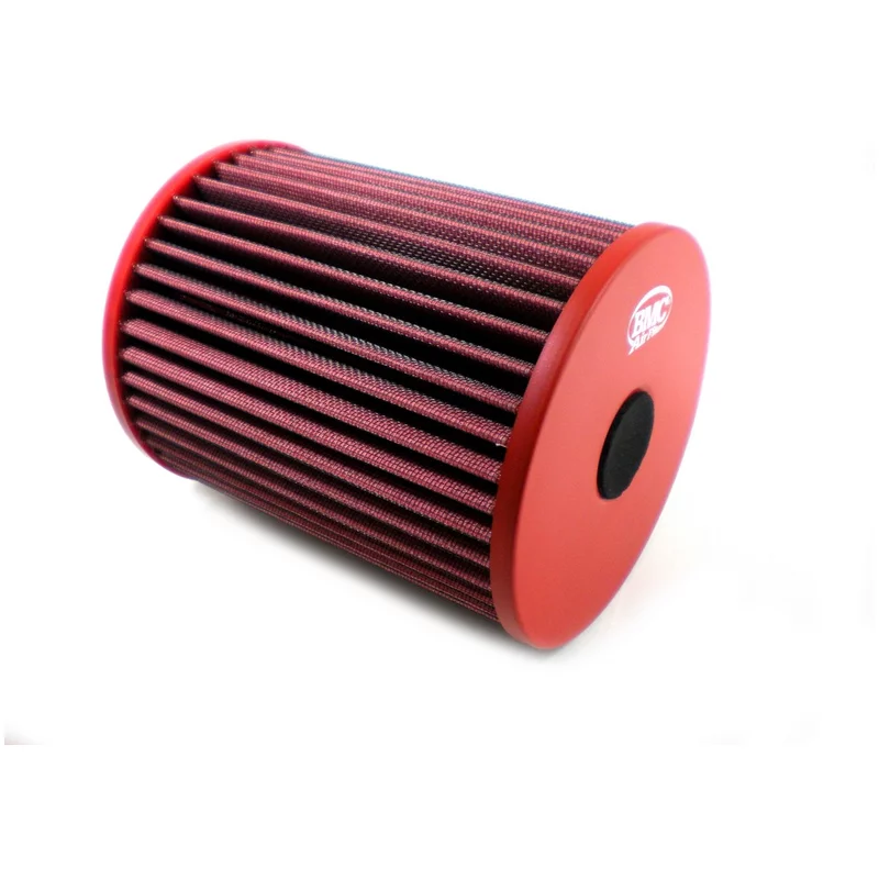 Luftfilter BMC  für AUDI A8 D4 (4H2, 4H8, 4HC, 4HL)  3.0 TFSI quattro 290ps