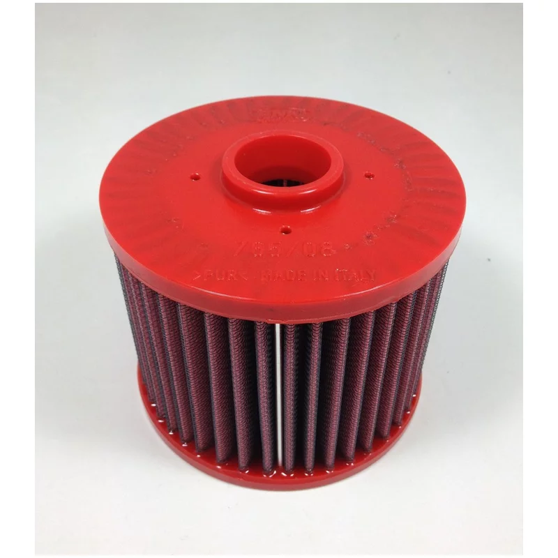 Image of Luftfilter BMC für AUDI A7 Sportback (4GA, 4GF) 2.0 TFSI 252 PS