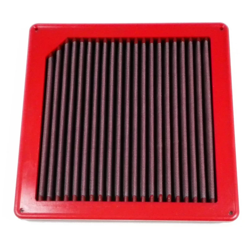 Image of Luftfilter BMC für FIAT FREEMONT (345_) 2.0 JTD 4x4 170 PS