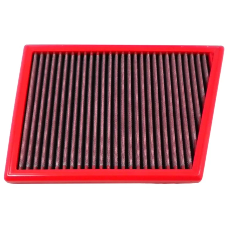 Luftfilter BMC  für MINI MINI (F55)  Cooper S JCW 211ps