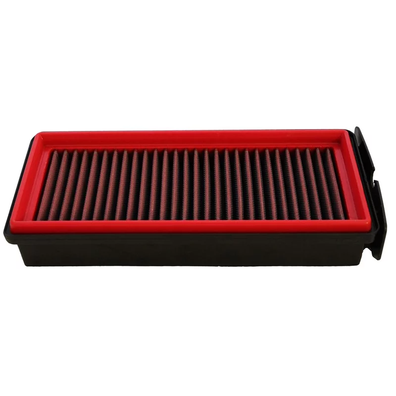 Luftfilter BMC  für BMW 5 Touring (F11)  530 d 245ps
