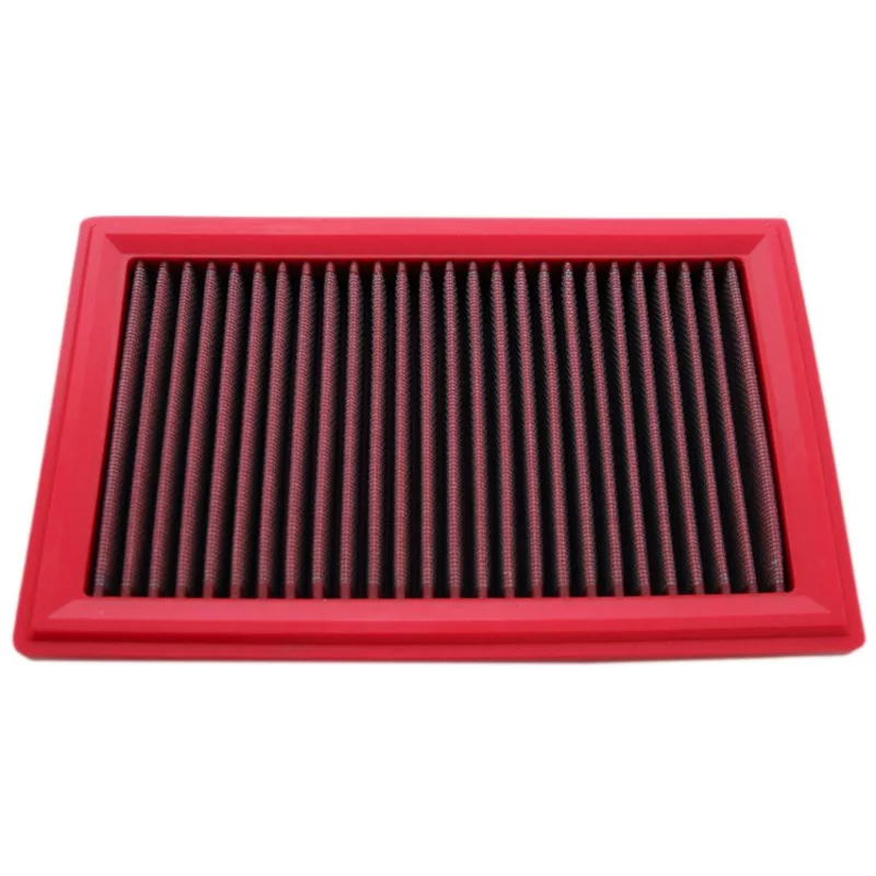 Image of Luftfilter BMC für MERCEDES-BENZ CLASSE C (W205) C 200 (205.042) 184 PS