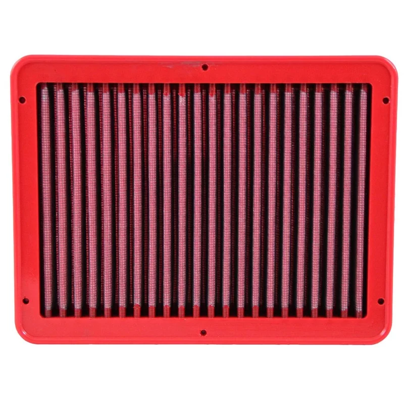 Image of Luftfilter BMC für HYUNDAI i30 (PDE, PD, PDEN) 1.0 T-GDI 120 PS