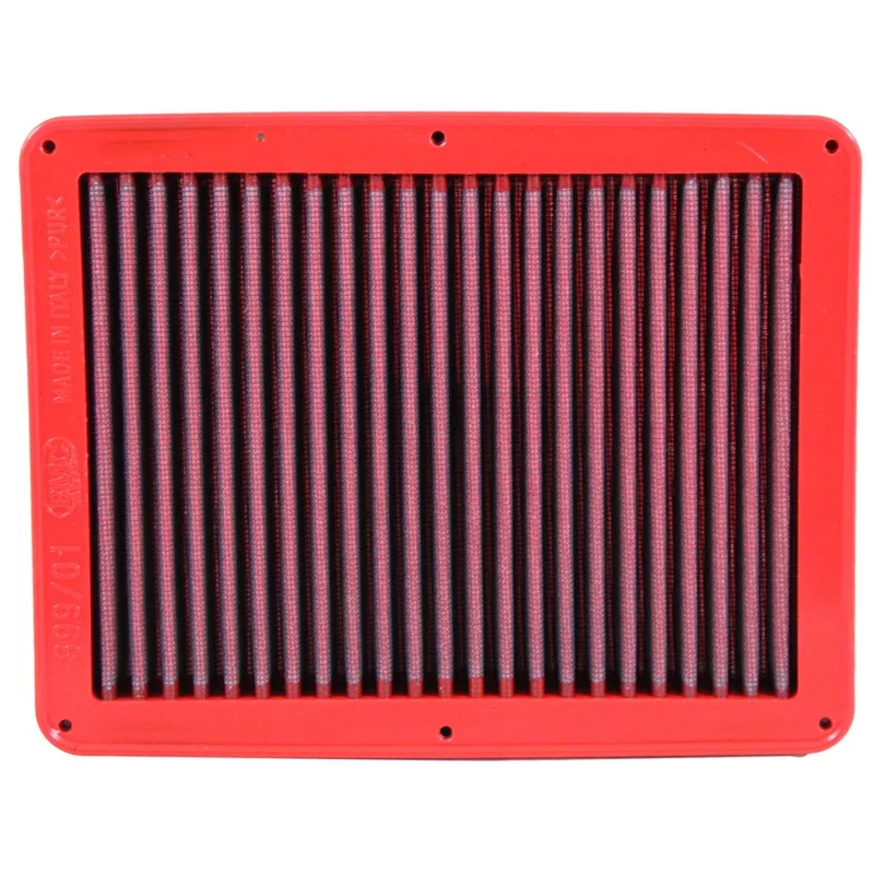 Image of Luftfilter BMC für HONDA CIVIC IX (FK) 2.0 i-VTEC Type R (FK2) 310 PS