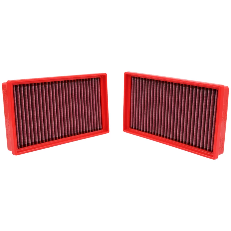 Image of Luftfilter BMC für BMW 7 (F01, F02, F03, F04) 760 i, Li 544 PS