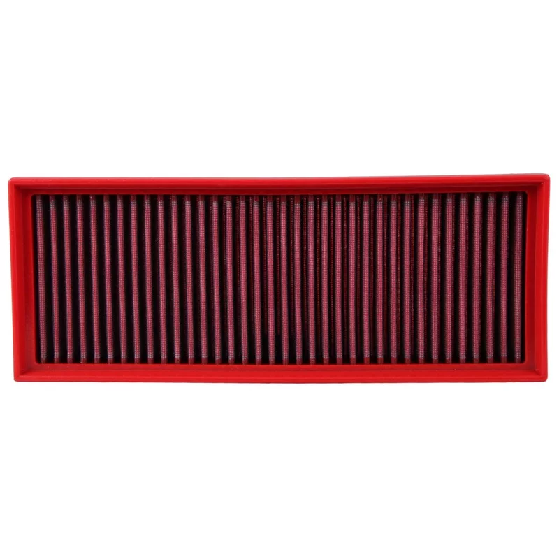 Image of Luftfilter BMC für CITROËN C4 CACTUS 1.2 THP 110 110 PS