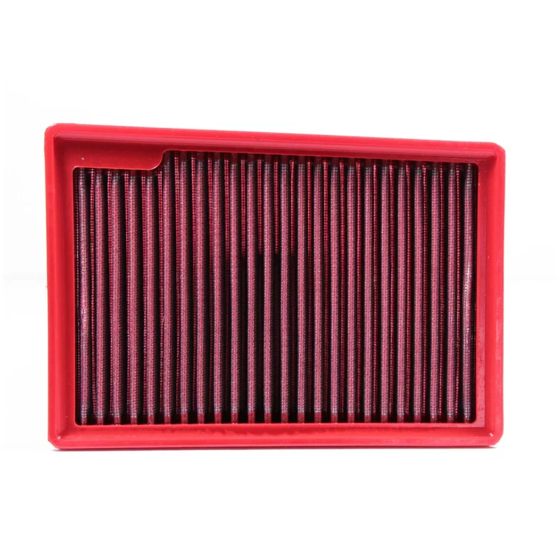 Image of Luftfilter BMC für FIAT TIPO Berline bicorps trois ou cinq portes (356_, 357_) 1.4 (356HXA1B, 357) 95 PS