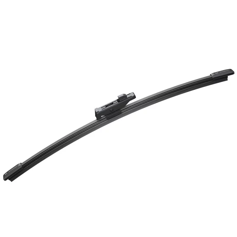 Bosch  Aerotwin Wischerblätter A303H (300mm)