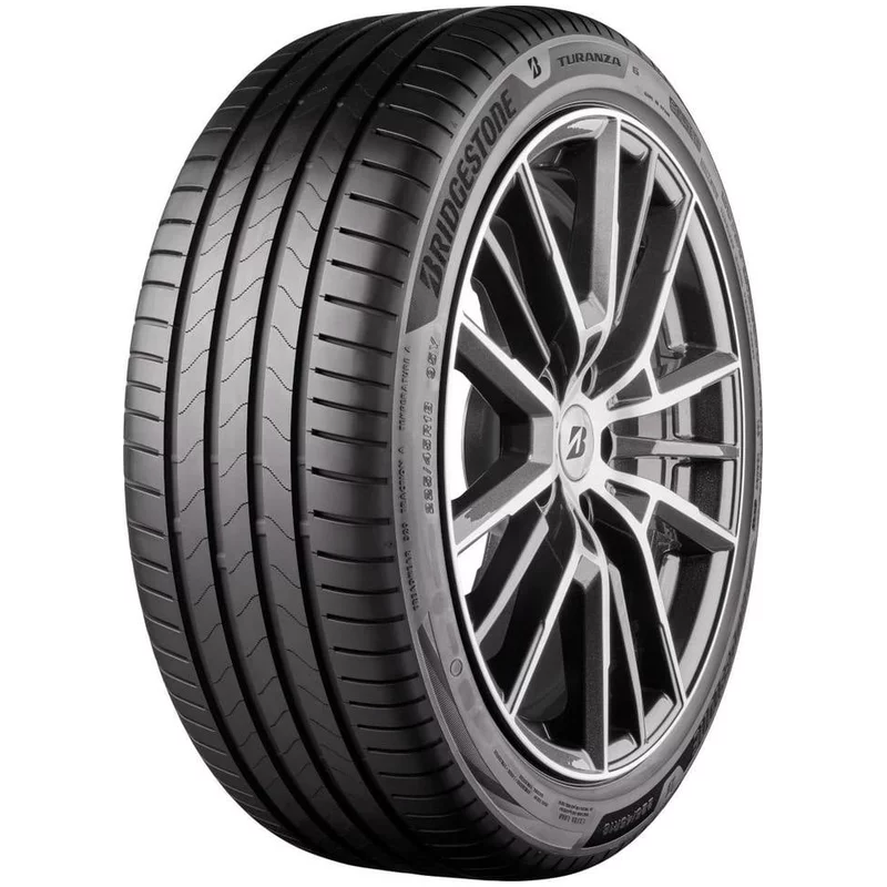 Sommerreifen Bridgestone Turanza 6 265/45/R20 108Y  XL  FSL