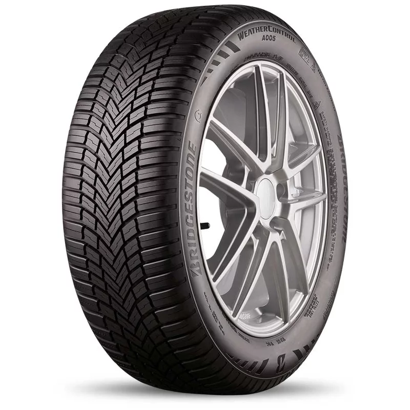 Ganzjahresreifen Bridgestone Weather Control A005 EVO 175/65/R15 88H  XL