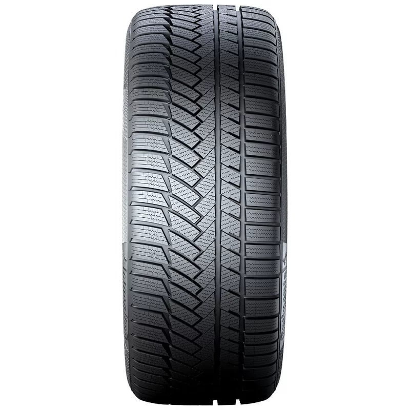 Image of Winterreifen Continental WinterContact TS 850P SUV 215/60/R18 98H SSR MOE