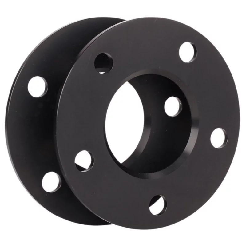 Image of Distanzscheiben Powertech D1 5mm