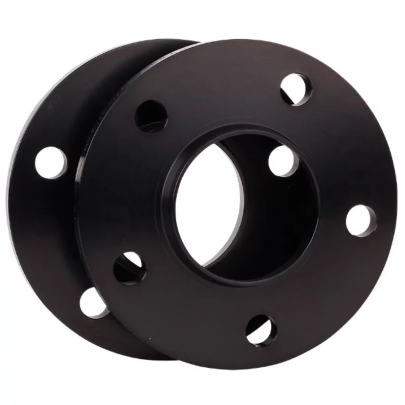 Distanzscheiben Powertech D2 12.5mm