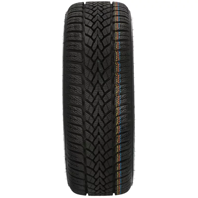 Image of Winterreifen Dunlop Winter Response 2 175/65/R15 84T