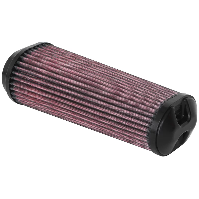 Image of Luftfilter K&N High Flow für KIA PICANTO II (TA) 1.2 85 PS