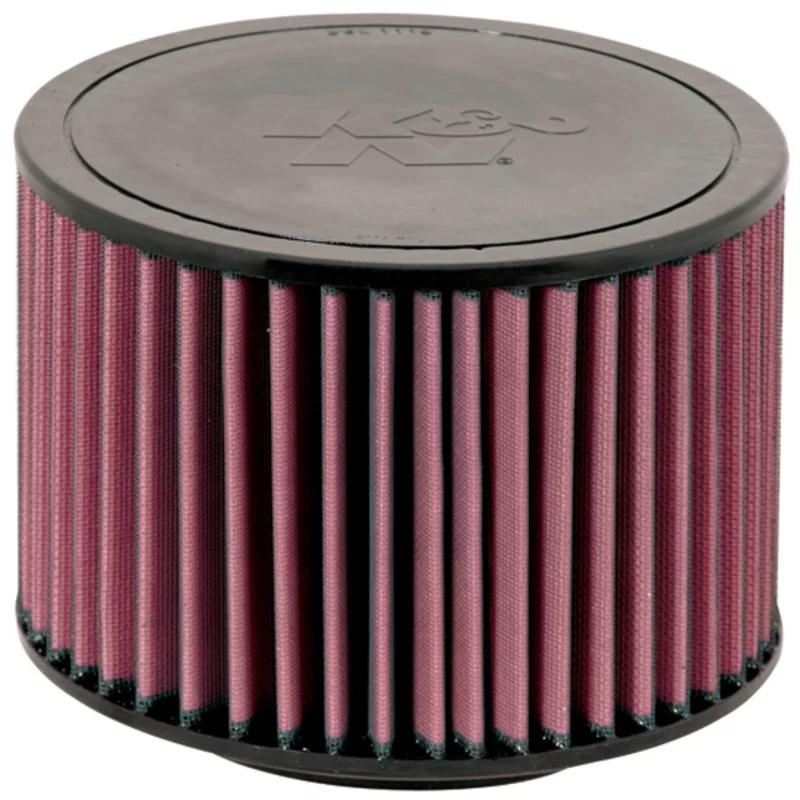 Image of Luftfilter K&N High Flow für MAZDA BT-50 Pick-up (CD, UN) 2.5 MRZ-CD (UNY0W3) 143 PS