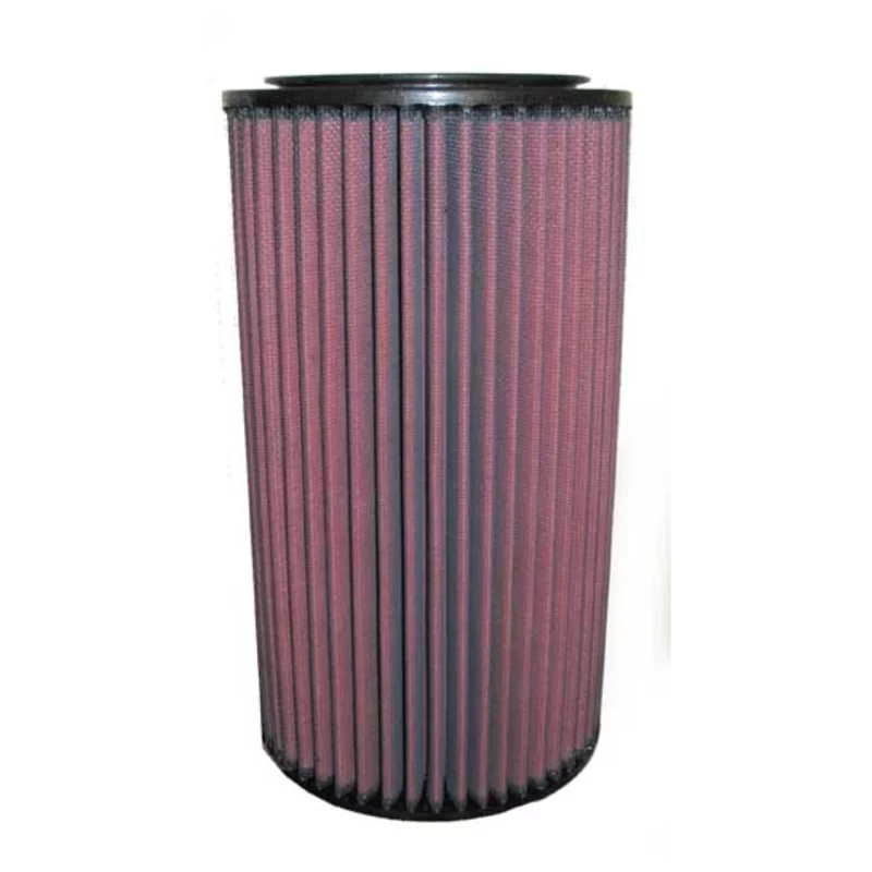 Image of Luftfilter K&N High Flow für FIAT DUCATO Fourgon (230_) 2.8 TDI 122 PS