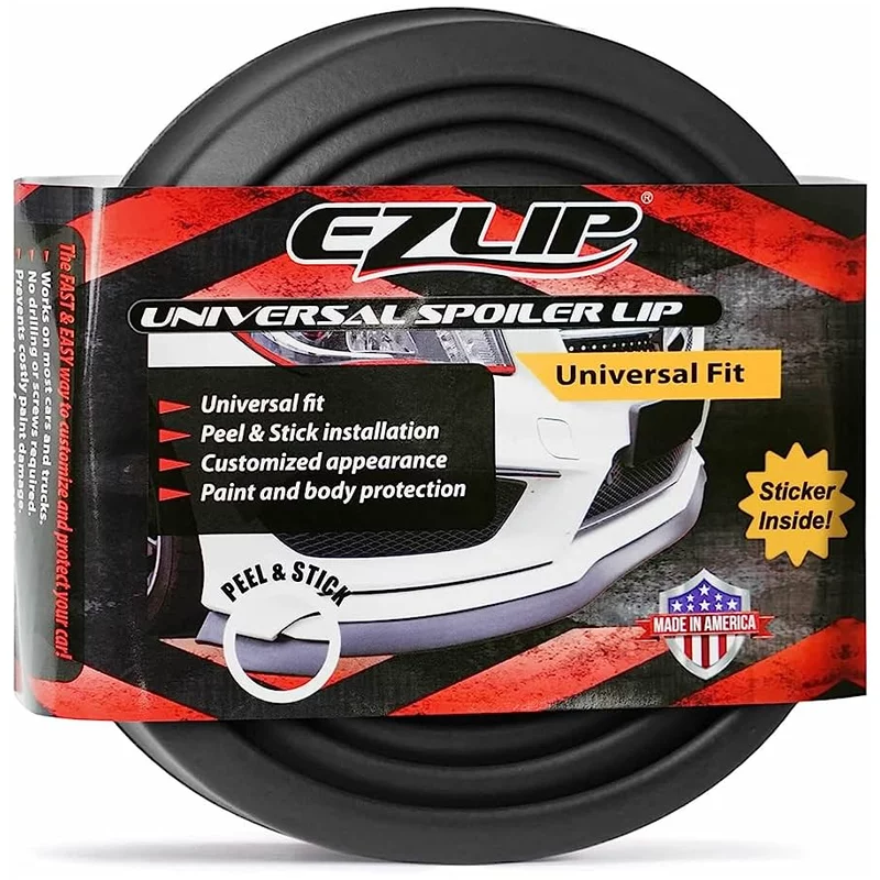 Image of EZ Lip Original 1"