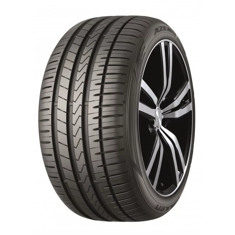 Image of Sommerreifen Falken Azenis FK510 285/35/R19 103Y XL MFS