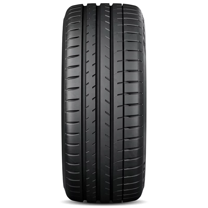Image of Sommerreifen Falken Azenis RS820 225/45/R19 96Y XL MFS