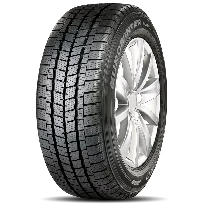 Image of Winterreifen Falken Eurowinter VAN01 175/70/R14 95T