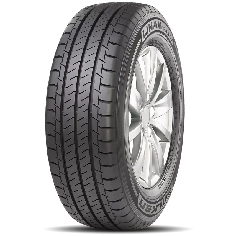 Image of Sommerreifen Falken Linam VAN01 215/70/R15 109S