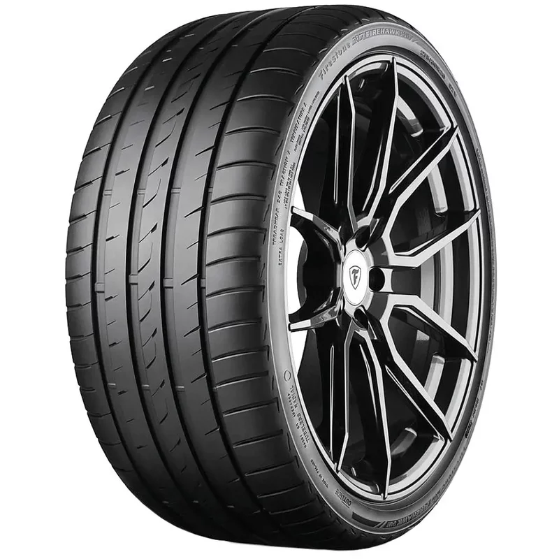 Image of Sommerreifen Firestone FireHawk Sport 255/40/R18 99Y XL FSL