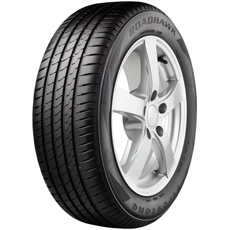Image of Sommerreifen Firestone RoadHawk 175/60/R15 81V