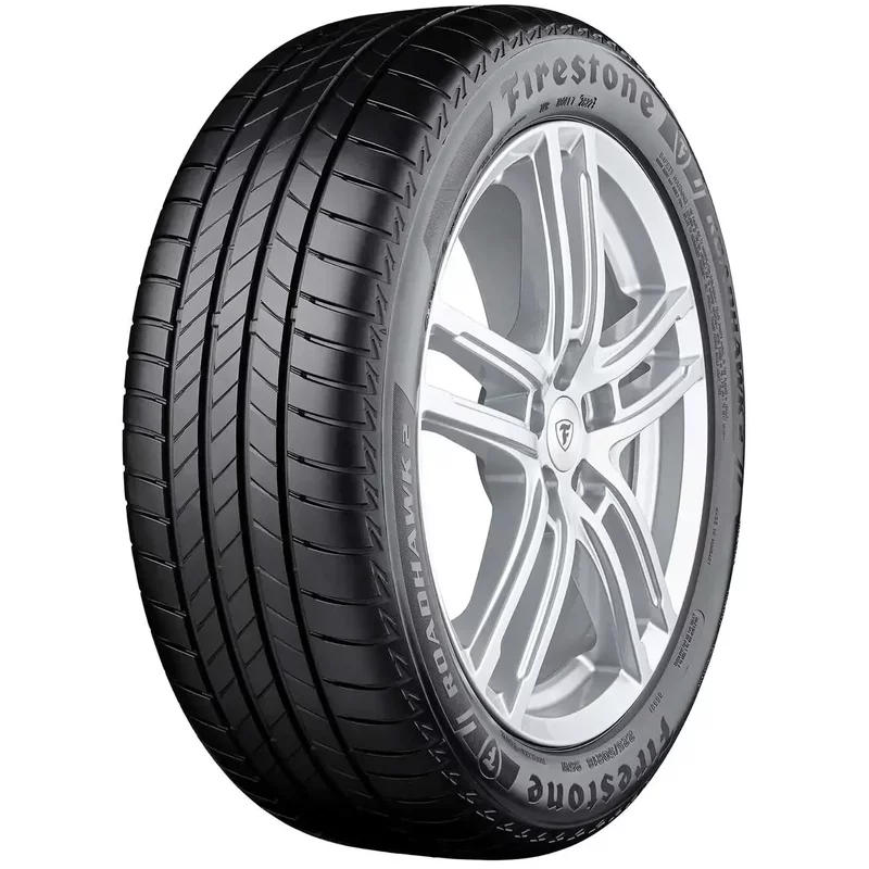 Sommerreifen Firestone RoadHawk 2 255/50/R20 109Y  XL