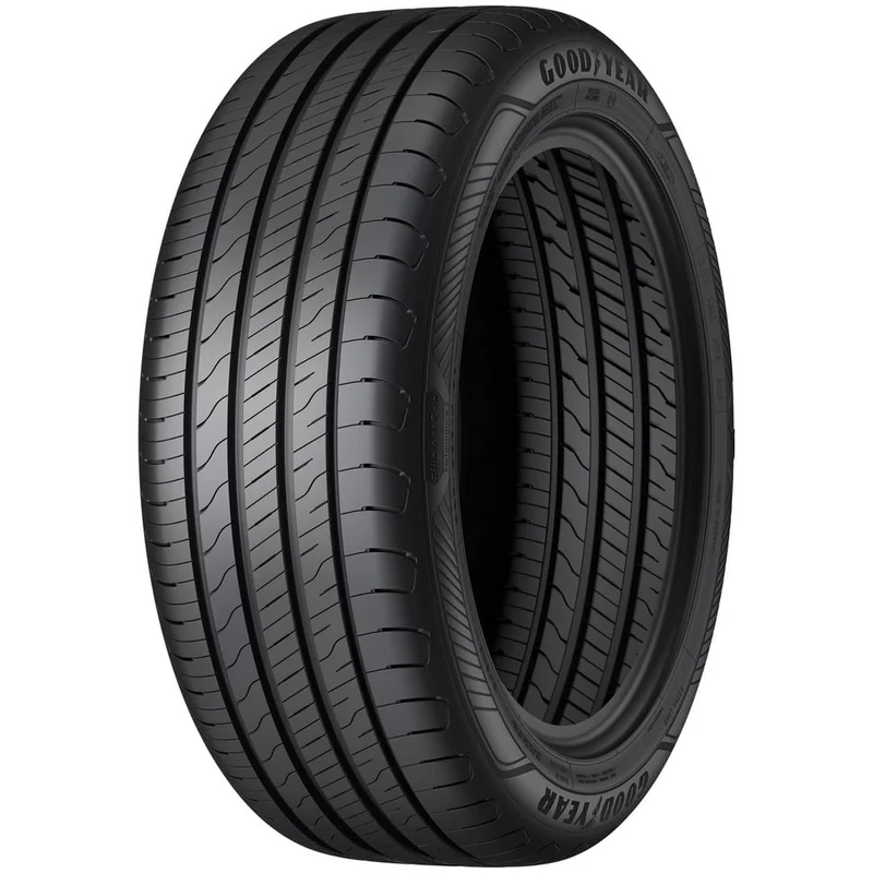 Image of Sommerreifen Goodyear EfficientGrip 2 245/45/R20 103V XL MFS