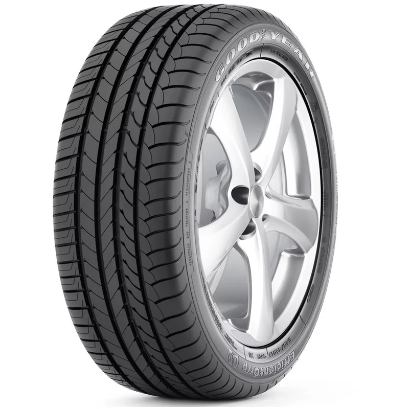 Image of Sommerreifen Goodyear EfficientGrip Performance 185/55/R16 83V