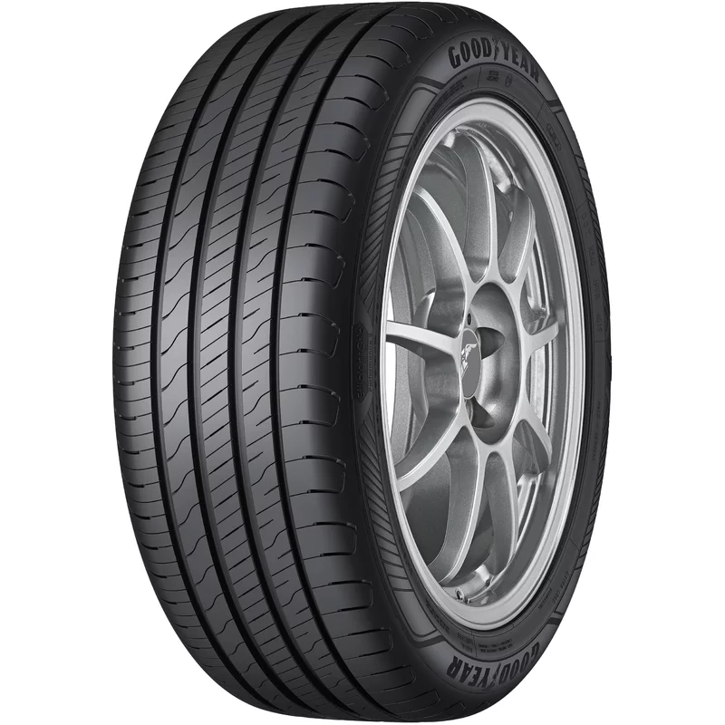 Image of Sommerreifen Goodyear EfficientGrip Performance 2 215/50/R17 91W