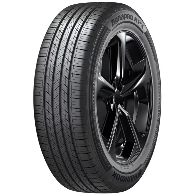 Image of Sommerreifen Hankook Dynapro HPX 225/70/R16 103H