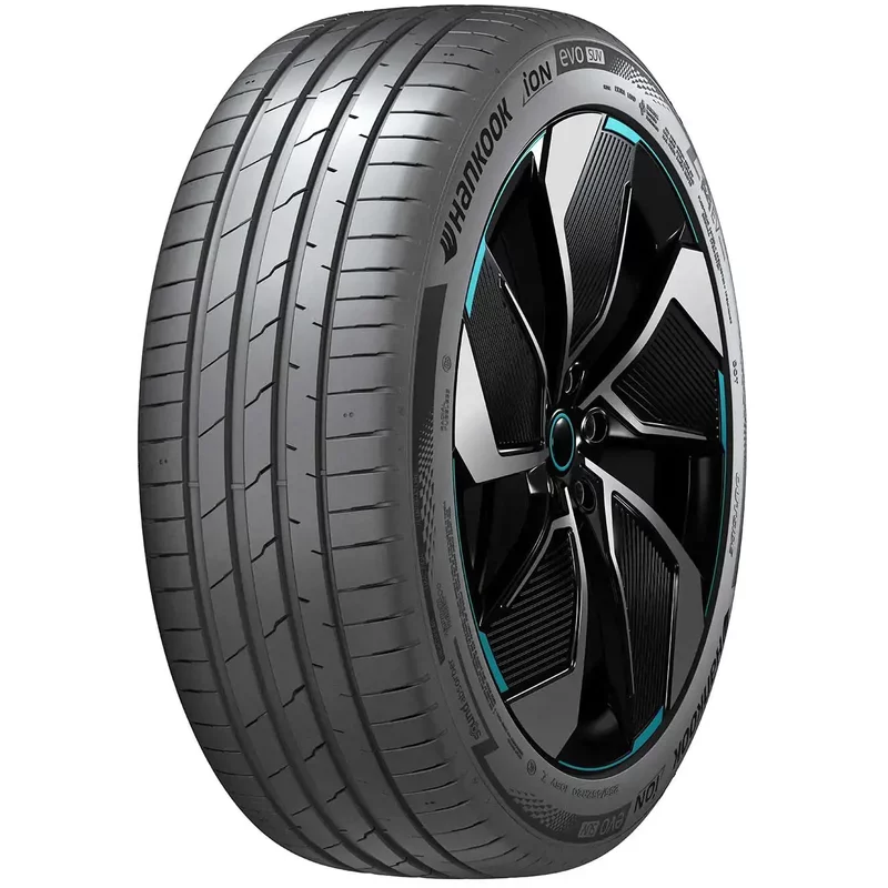 Sommerreifen Hankook iON evo IK01 235/45/R20 100Y  XL