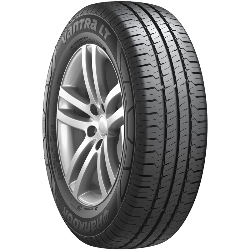 Image of Sommerreifen Hankook Vantra LT 205/75/R14 109R