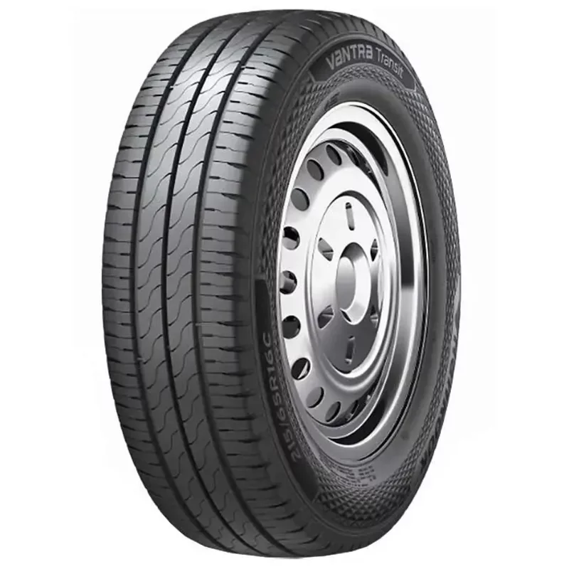 Image of Sommerreifen Hankook Vantra Transit 225/70/R15 112S