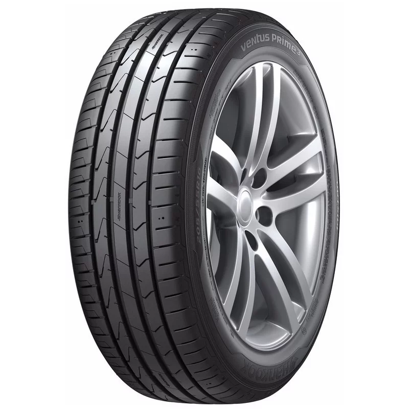 Image of Sommerreifen Hankook Ventus Prime3 K125 215/55/R17 94V